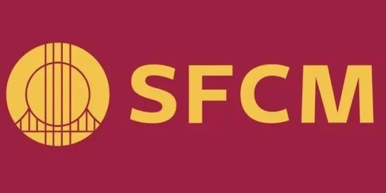 SFCM Logo