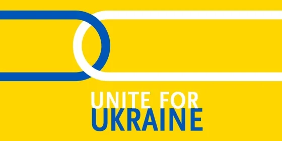 sfcm, ukraine, unite