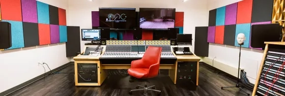 TAC Studio