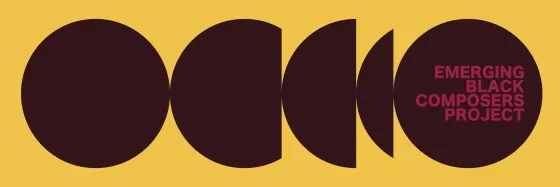 EBCP logo 