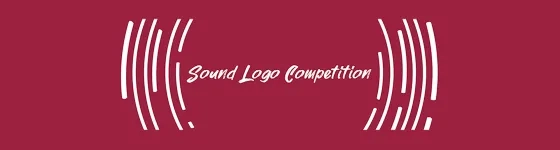 Sound Logo Competition