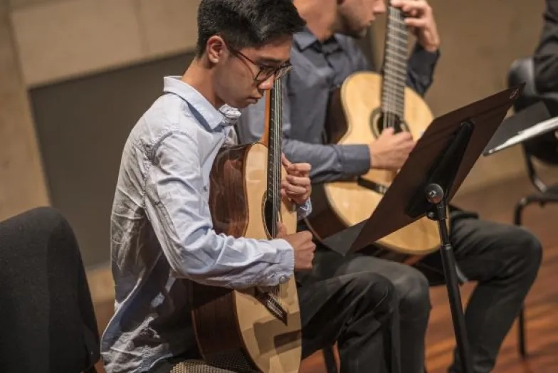 1-1-guitar-ensemble.jpg