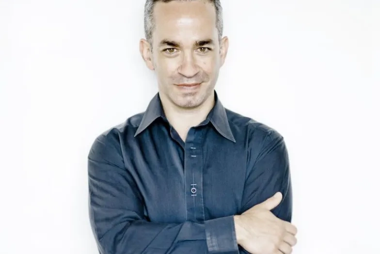 1-1-inon-barnatan.jpg