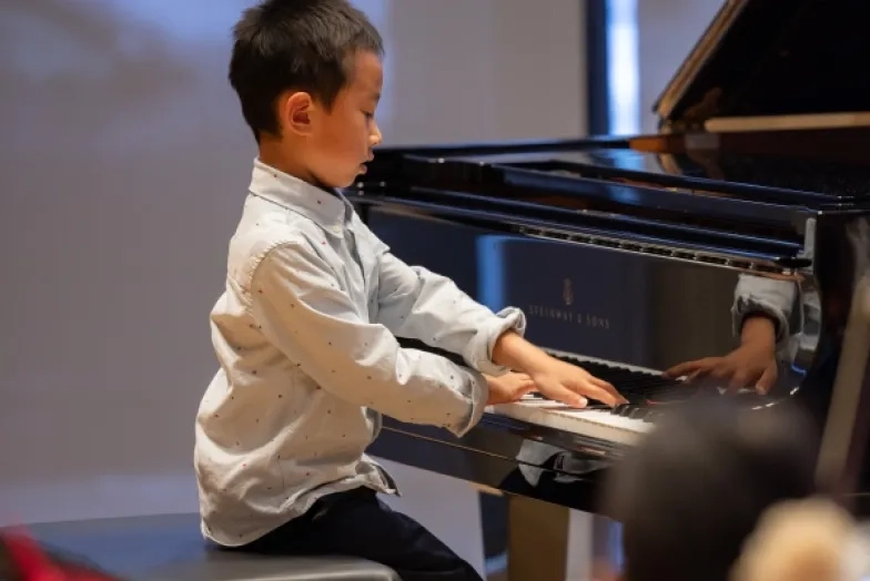 1-1-pre-college-pianist.jpg