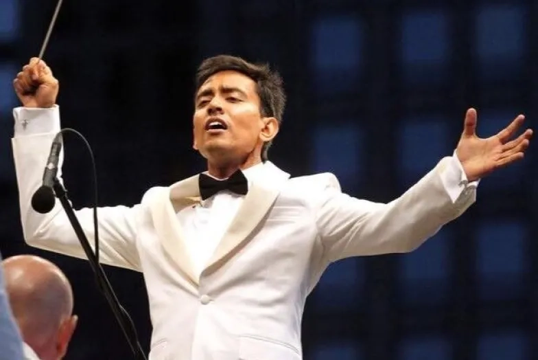 1-1-vinay-parameswaran.jpg