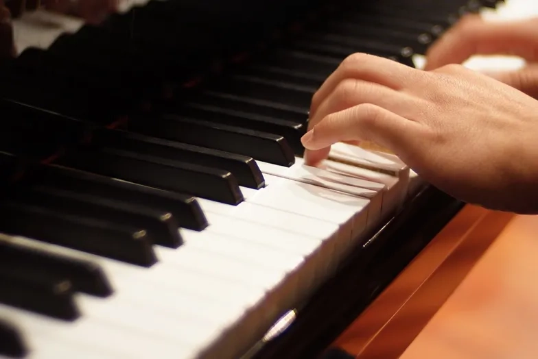 19-20-Performance-Calendar-Piano_0.jpg Piano