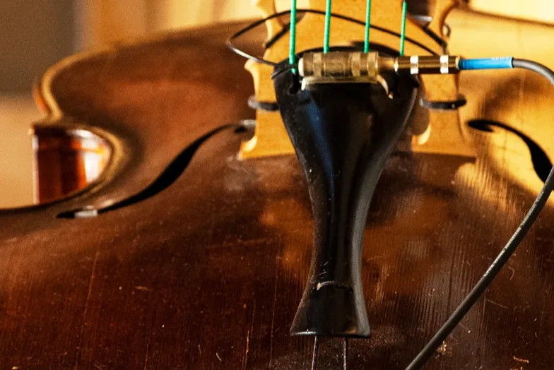 Cello