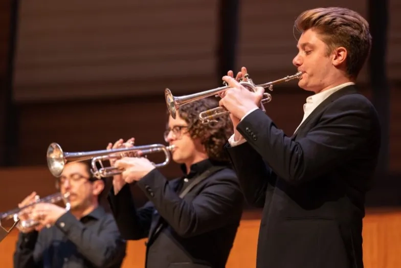 16-9-brass-trumpets.jpg Brass Trumpets