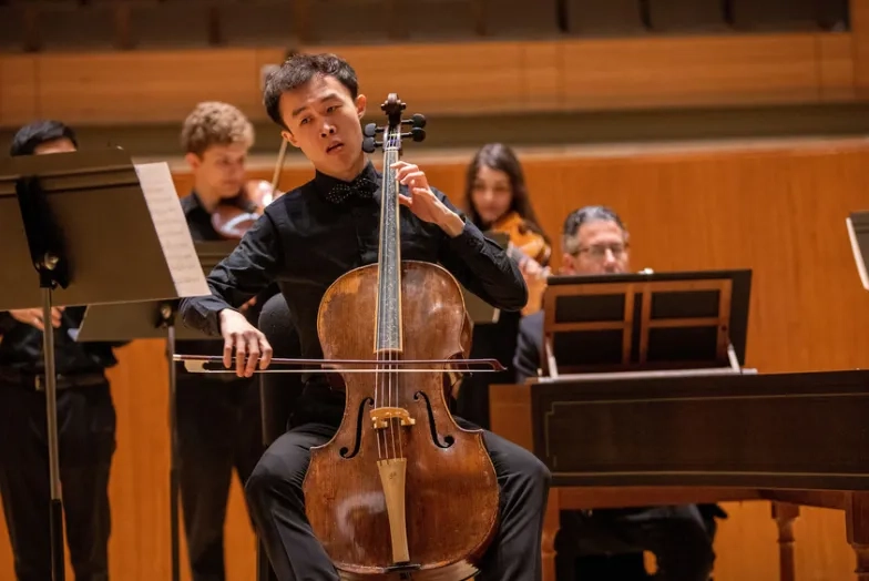 16-9-historical-performance-hp-cello.jpg Historical Performance HP Cello