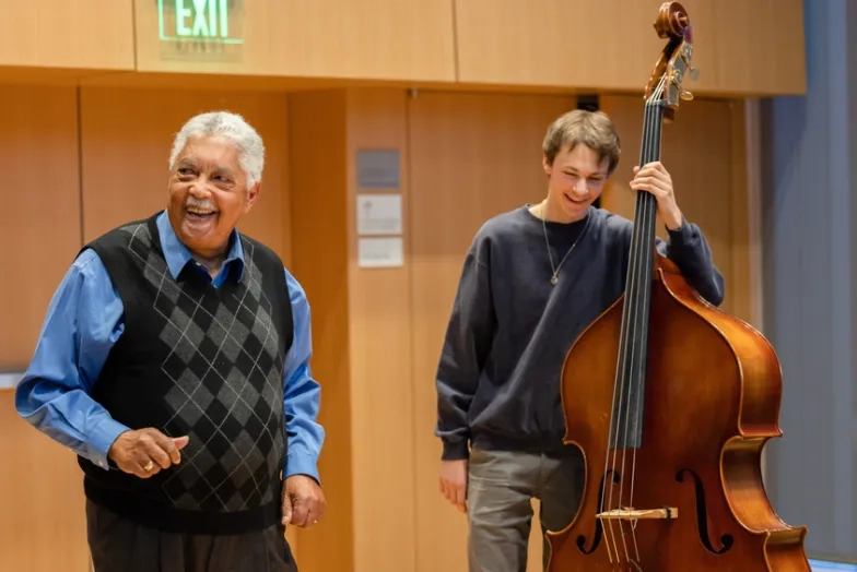 16-9-rjam-rufus-reid.jpg RJAM Rufus Reid