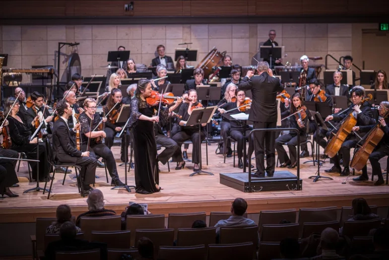 16-9-strings-perform-with-orchestra-strings.jpg Strings perform with orchestra