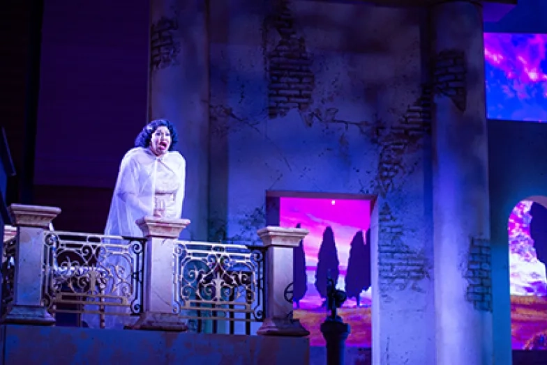 historical performance SA.jpg SFCM Opera