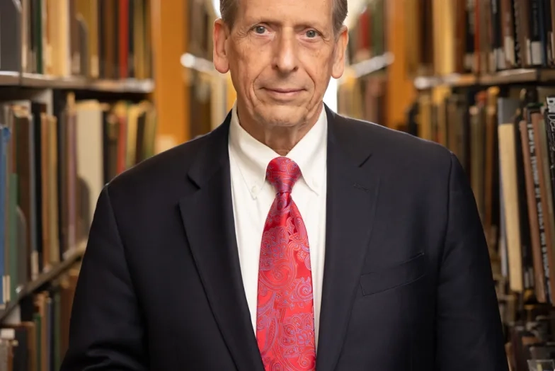 Dr. Nikolaus Hohmann