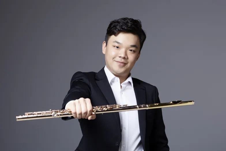 Yubeen Kim