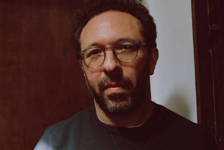 Anthony-Wilson headshot