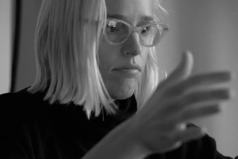 Barbara-Nerness headshot