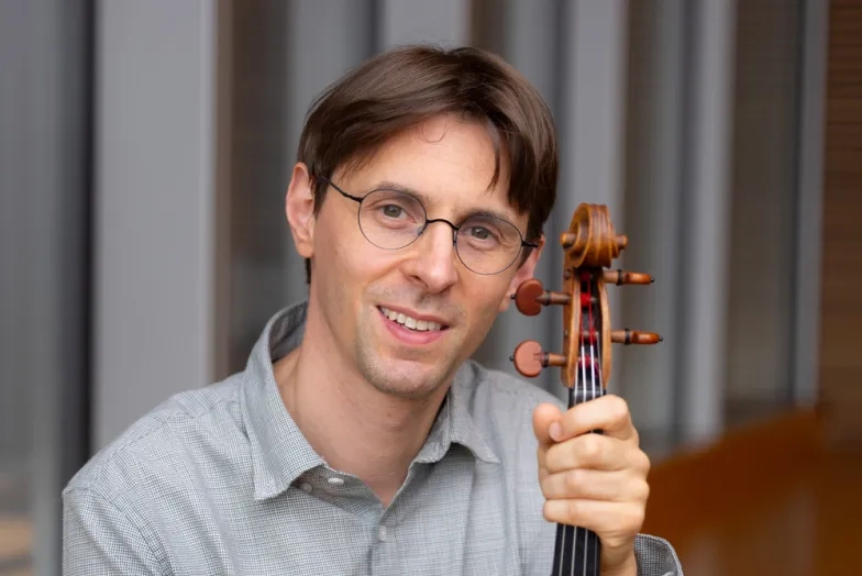 Dimitri-Murrath-headshot