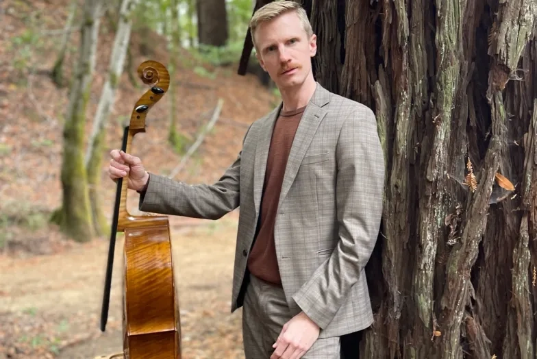 Matthew Linaman photo