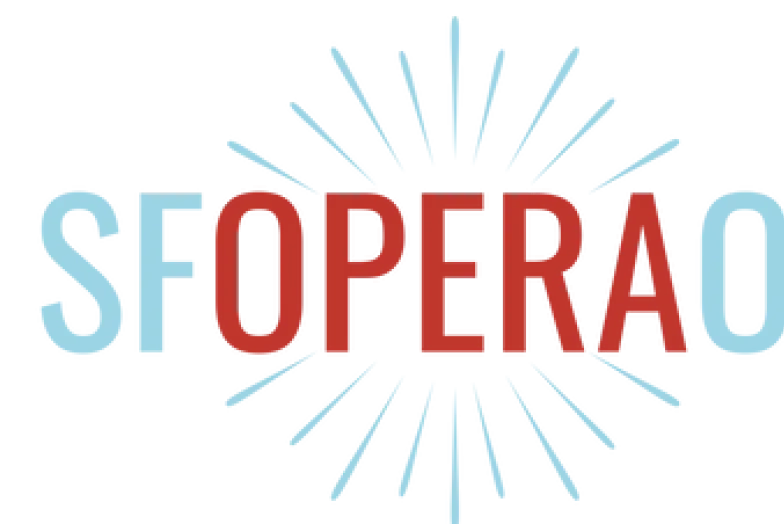 San Francisco Opera Orchestra