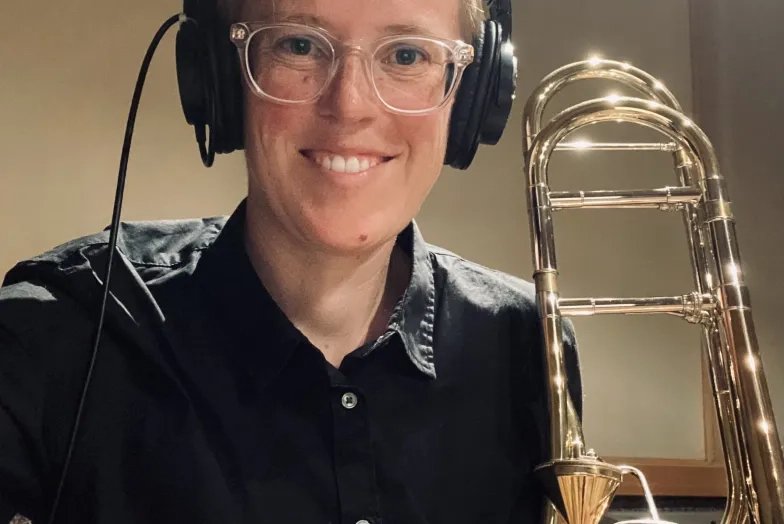 Kensey Chellis photo