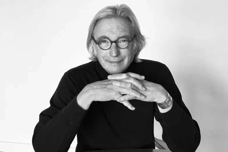 Michael Tilson Thomas