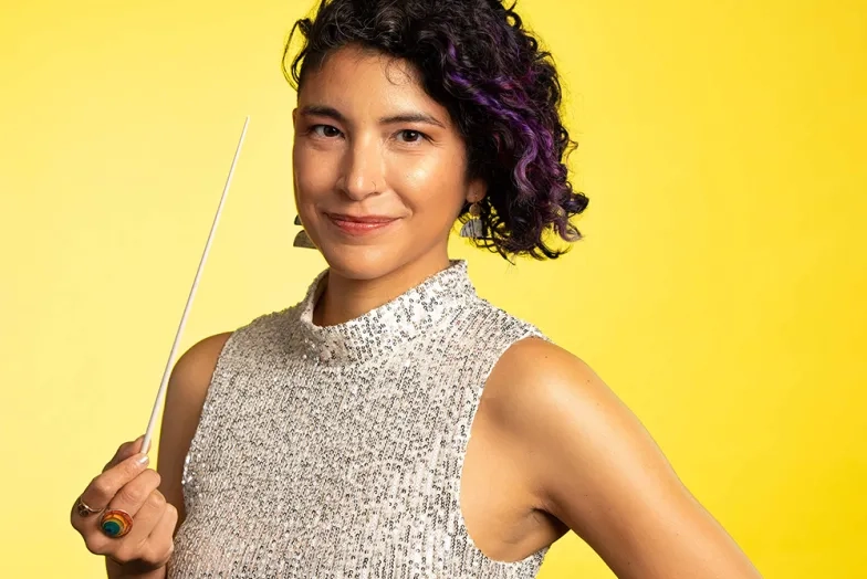 Joy-Leilani Garbutt headshot