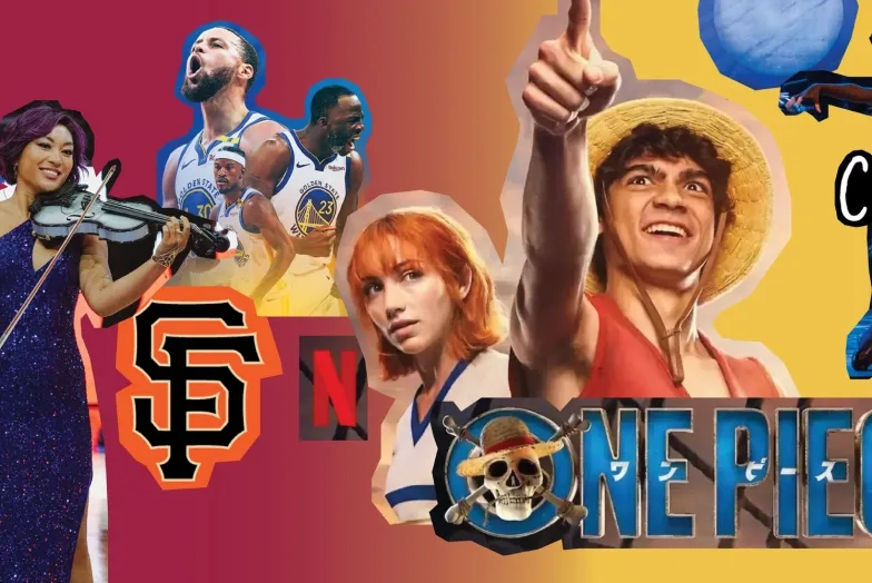 SFCM Alumni Success Spotlight