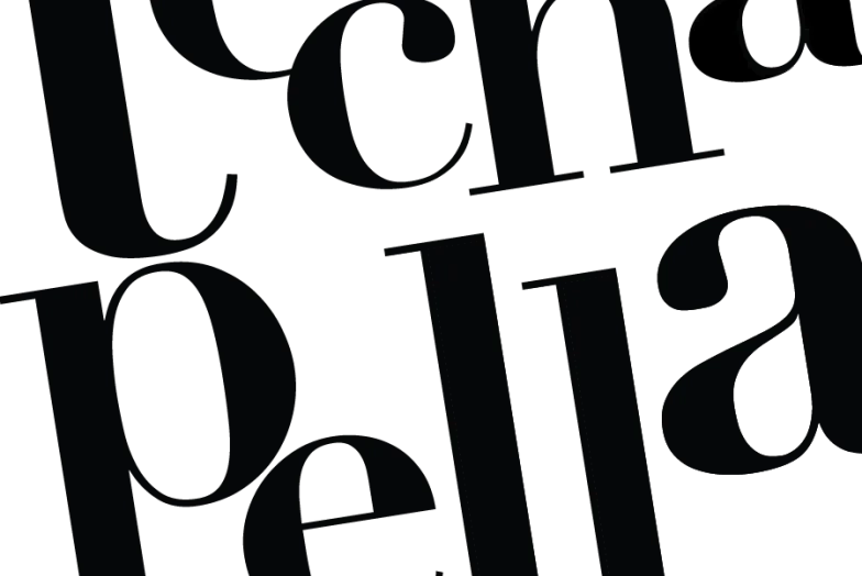 Techapella logo