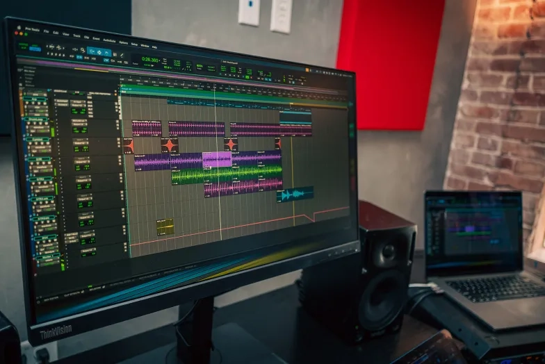 10 students will receive a full Steinberg software bundle.