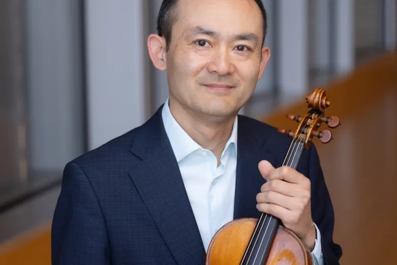 Chen Zhao