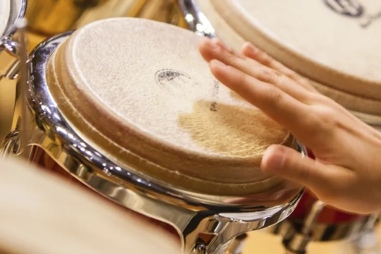 Performance_Calendar-2018-19-Percussion02.jpg An SFCM percussion student