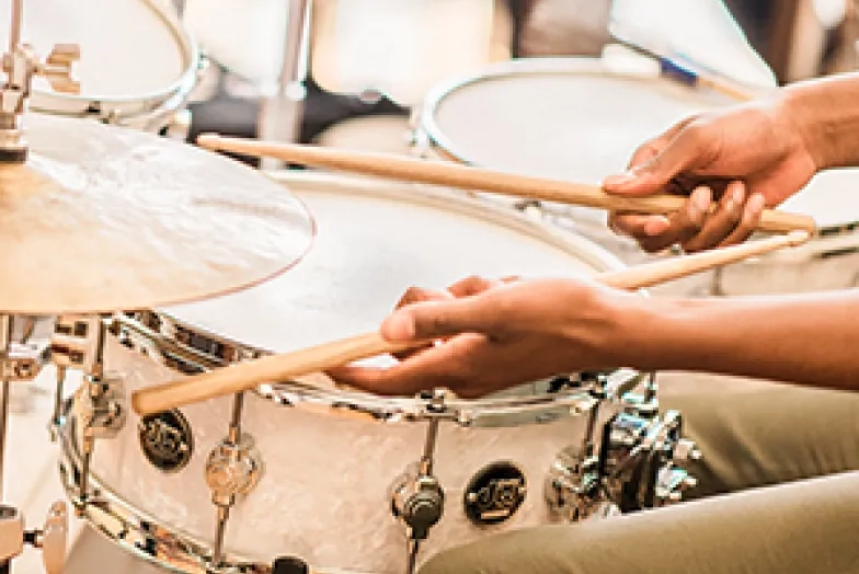 RJAM_PSD_Drummer.jpg RJAM_PSD_Drummer.jpg
