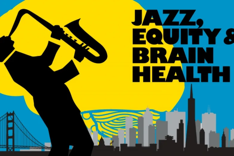 Jazz Equity Brain Health