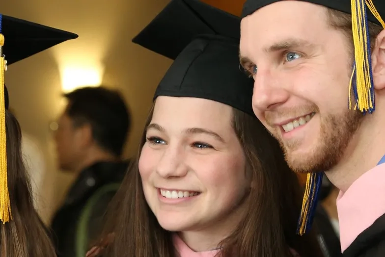 Julie Barwick '15, Jessie Nucho '15, and Marko Bajzer '15 Julie Barwick '15, Jessie Nucho '15, and Marko Bajzer '15