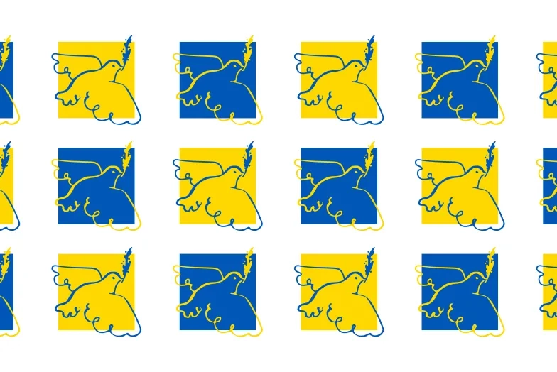 ukraine, sfcm, benefit concert, live music,