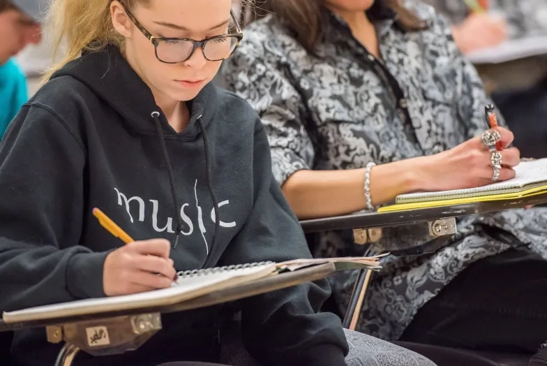 sfcm to offer bachelor of music concentrations. sfcm, bachelor of music, degree