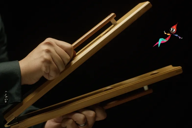 Philharmonia Fantastique