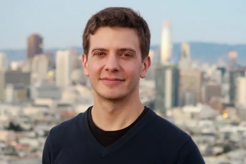 Michael Gilbertson, sfcm, composer, award, American Academy of Arts and Letters