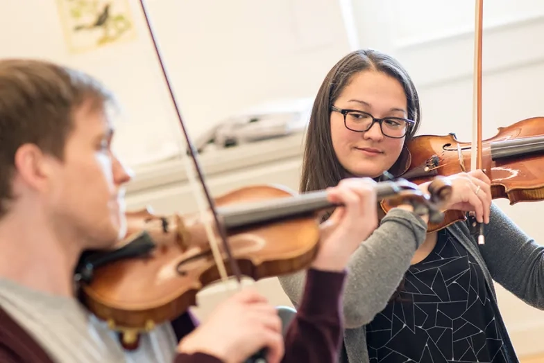 Thalea String Quartet