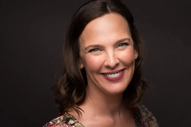 SFCM Cello player and instructor Elisabeth Reed. Elisabeth Reed, SFCM Baroque Orchestra
