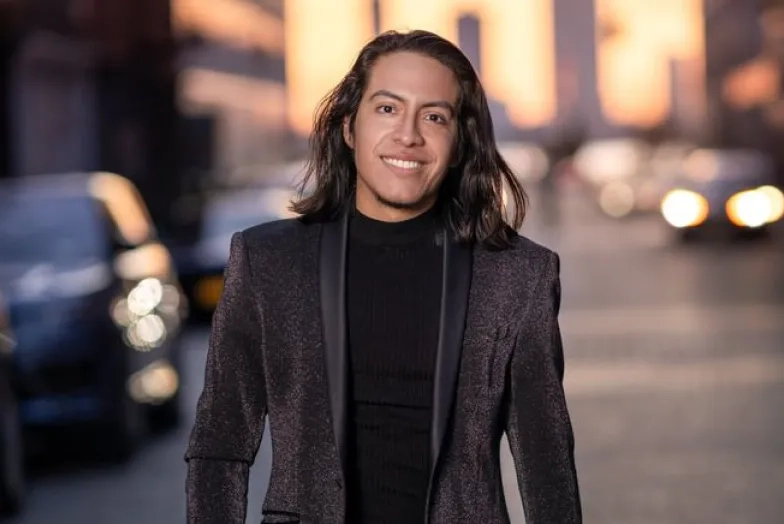 Michelangelo Rodriguez, super bowl, commercial, composer