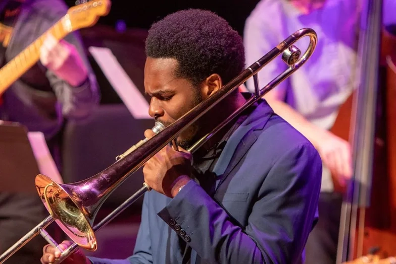 RJAM Professional Studies Diploma