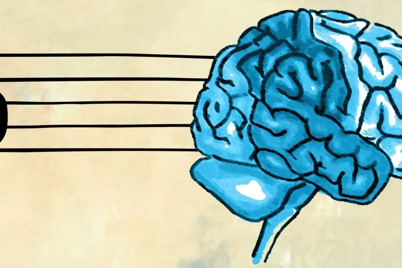 UCSF and SFCM partnership the last dance