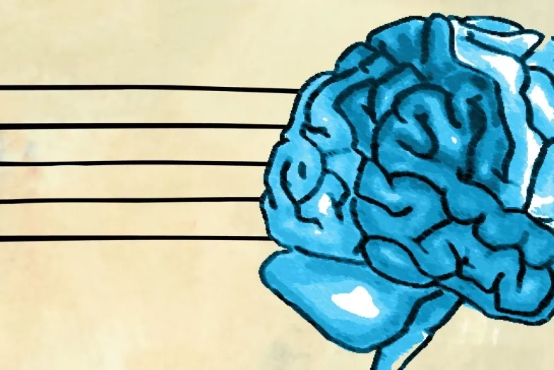 Music and Brain Health