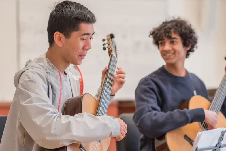 SFCM-WORKSHOP-GUITAR