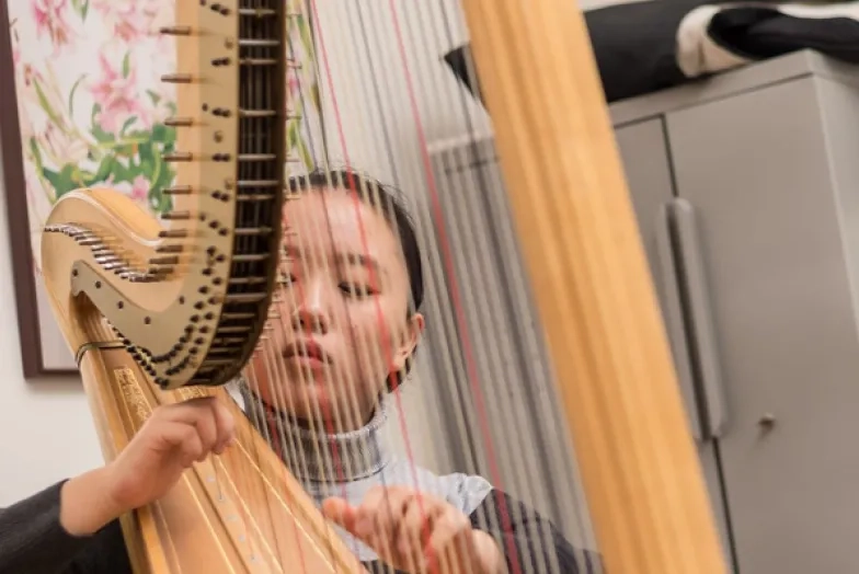 harp.png