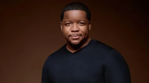 DuMarkus Davis