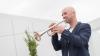 Adam Luftman Trumpet