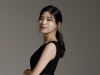 SFCM piano student Hyojin Shin.