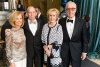 People at SFCM gala